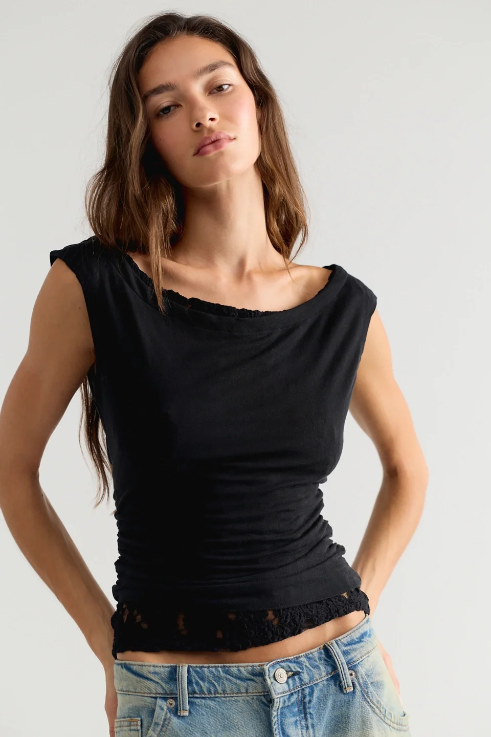 Emma Twofer - 1