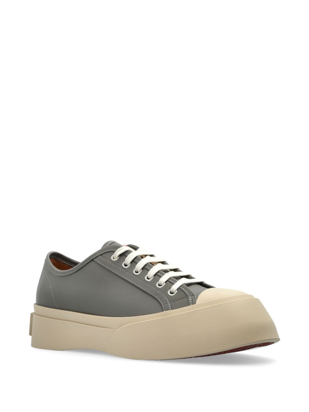 Pablo sneakers - 2