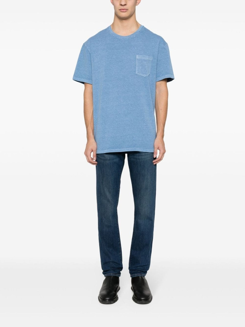 FRAME L'Homme Slim jeans outlook