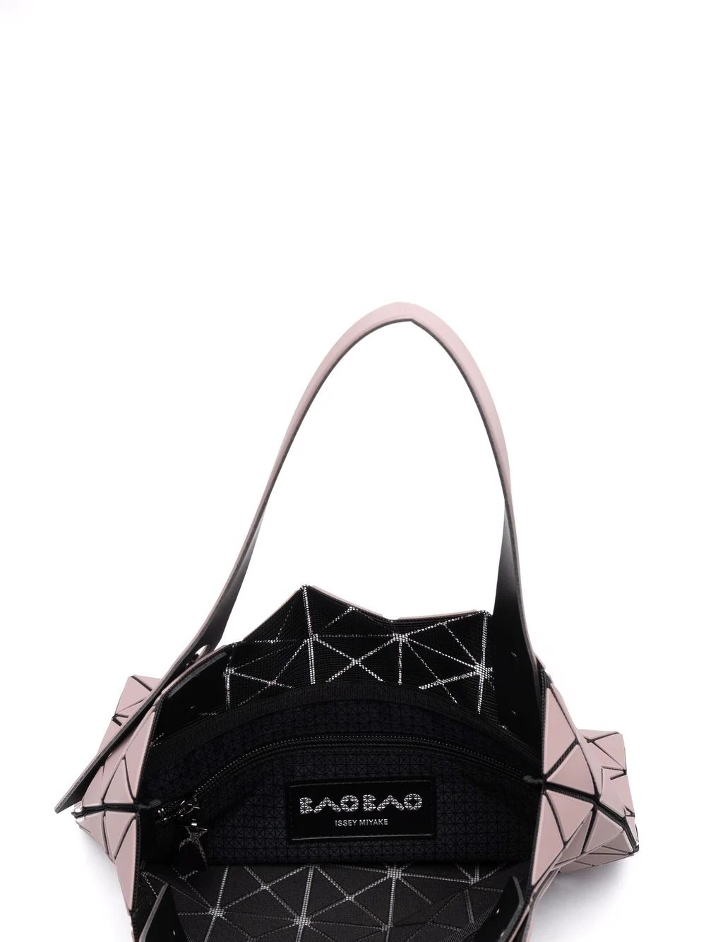 Prism Matte tote bag - 5