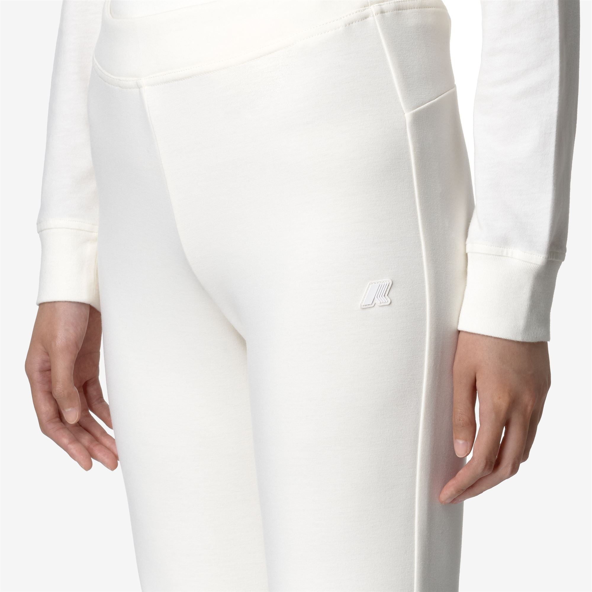 JENNY LIGHT SPACER - 2