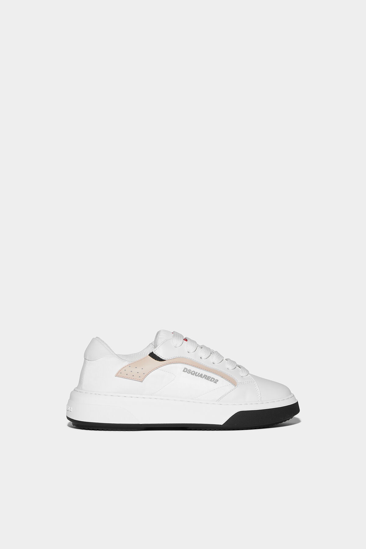 BUMPER SNEAKERS - 1