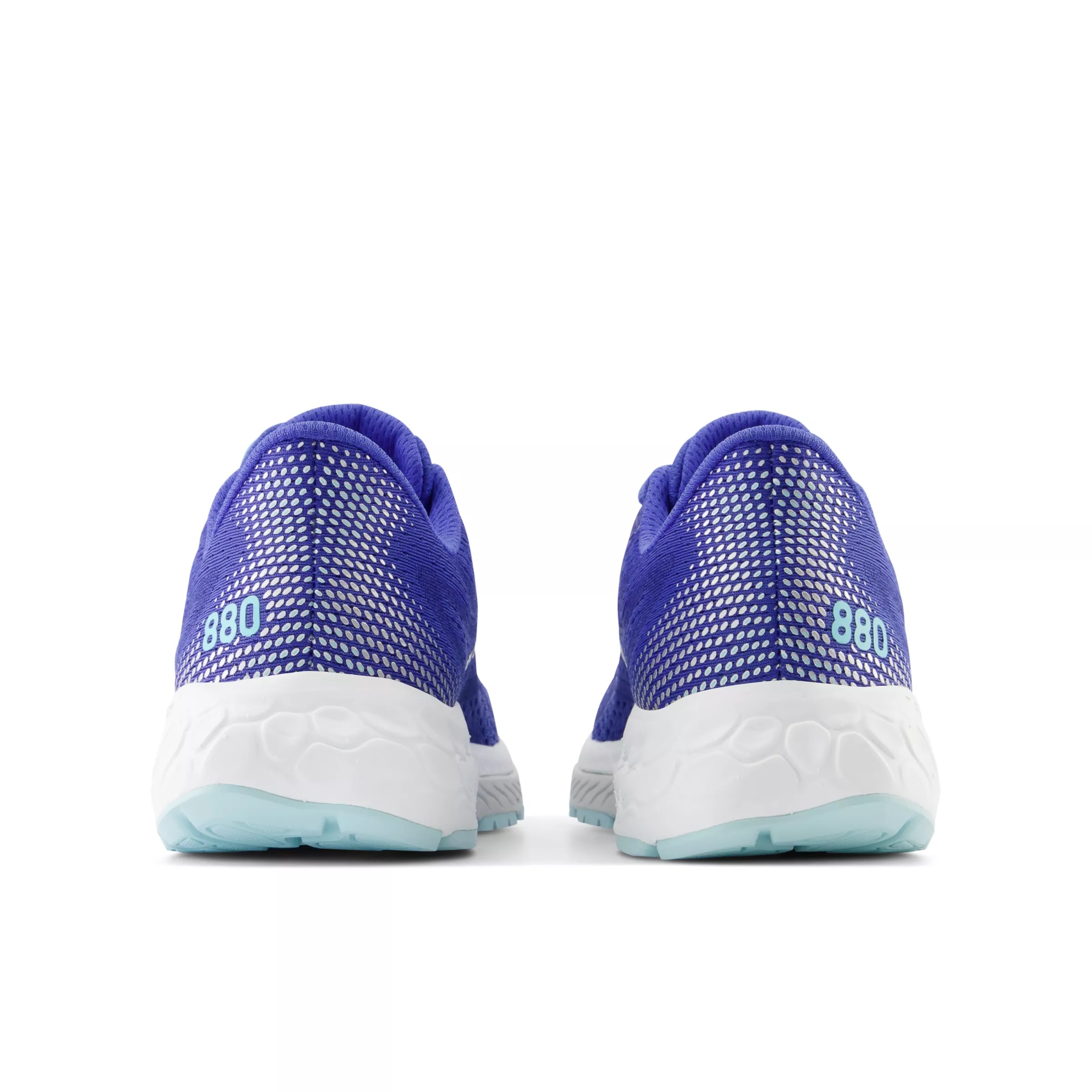 Fresh Foam X 880v13 - 5