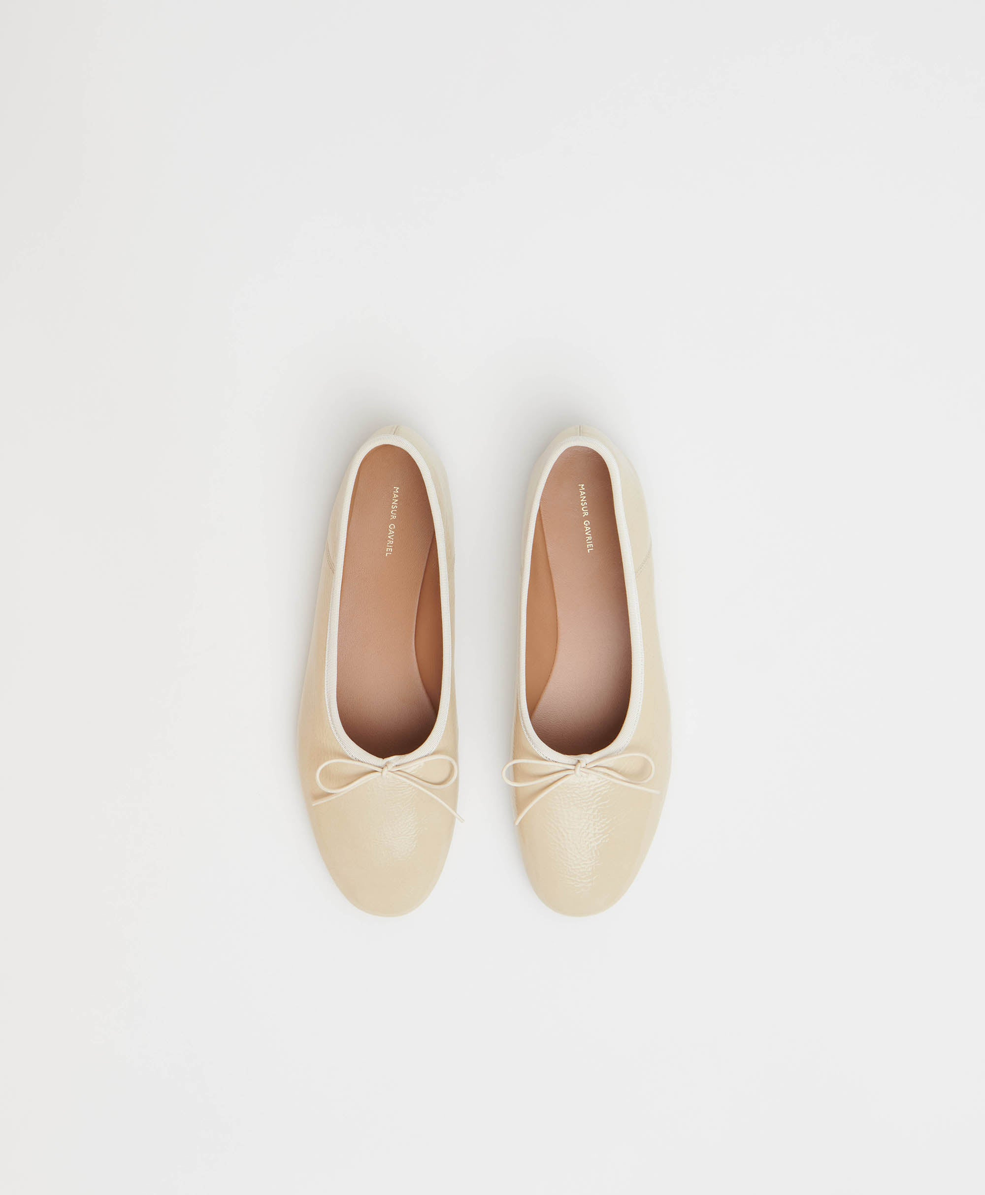 DREAM BALLERINA - 4