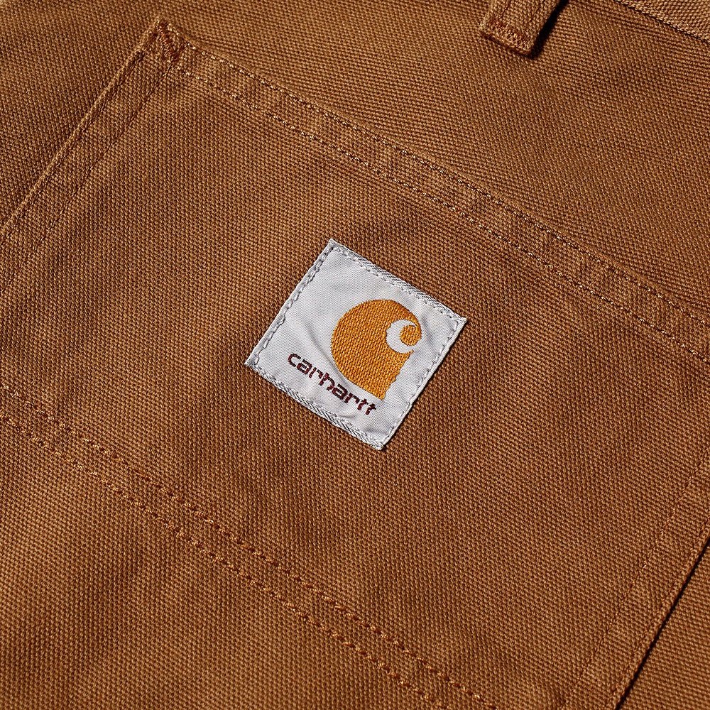 Carhartt WIP Single Knee Pant - 2