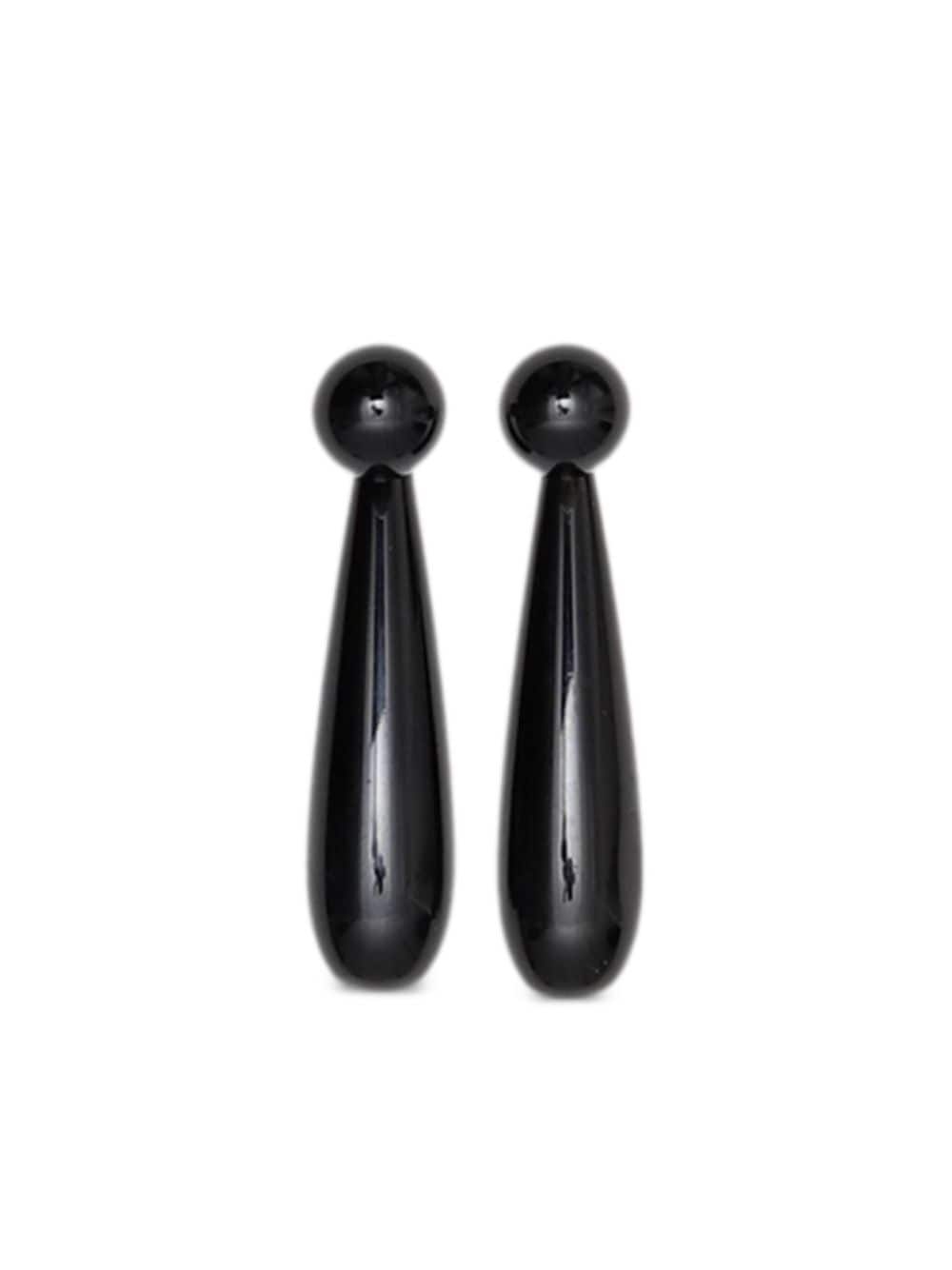 small Angelika earrings - 1