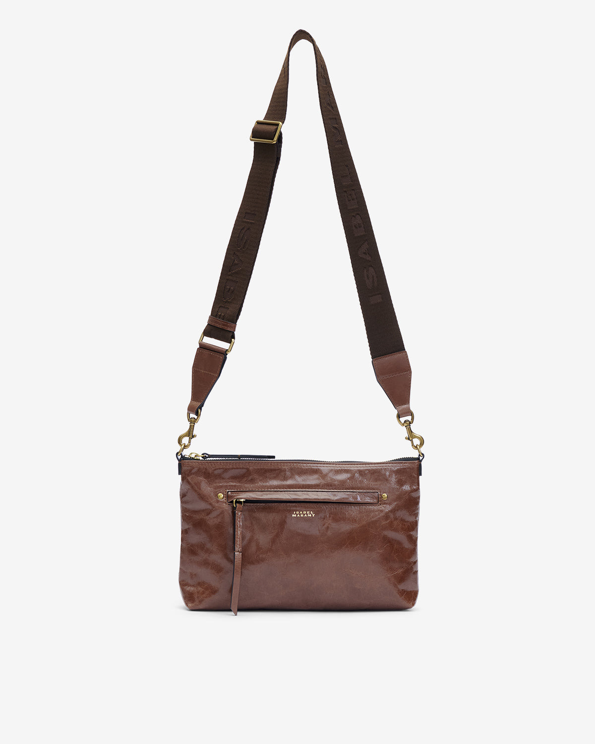 NESSAH BAG - 4