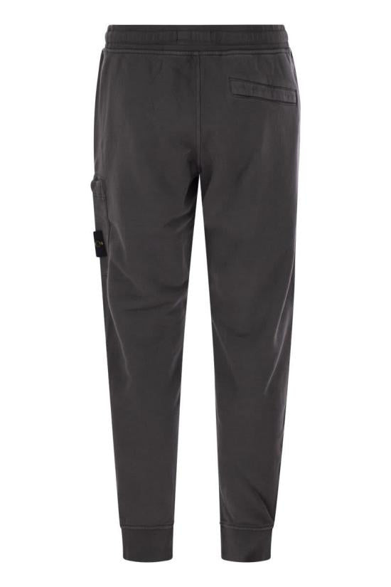 STRAIGHT PANTS - 2