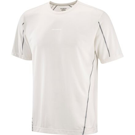SHKout Core Glow T-Shirt - Men's - 3