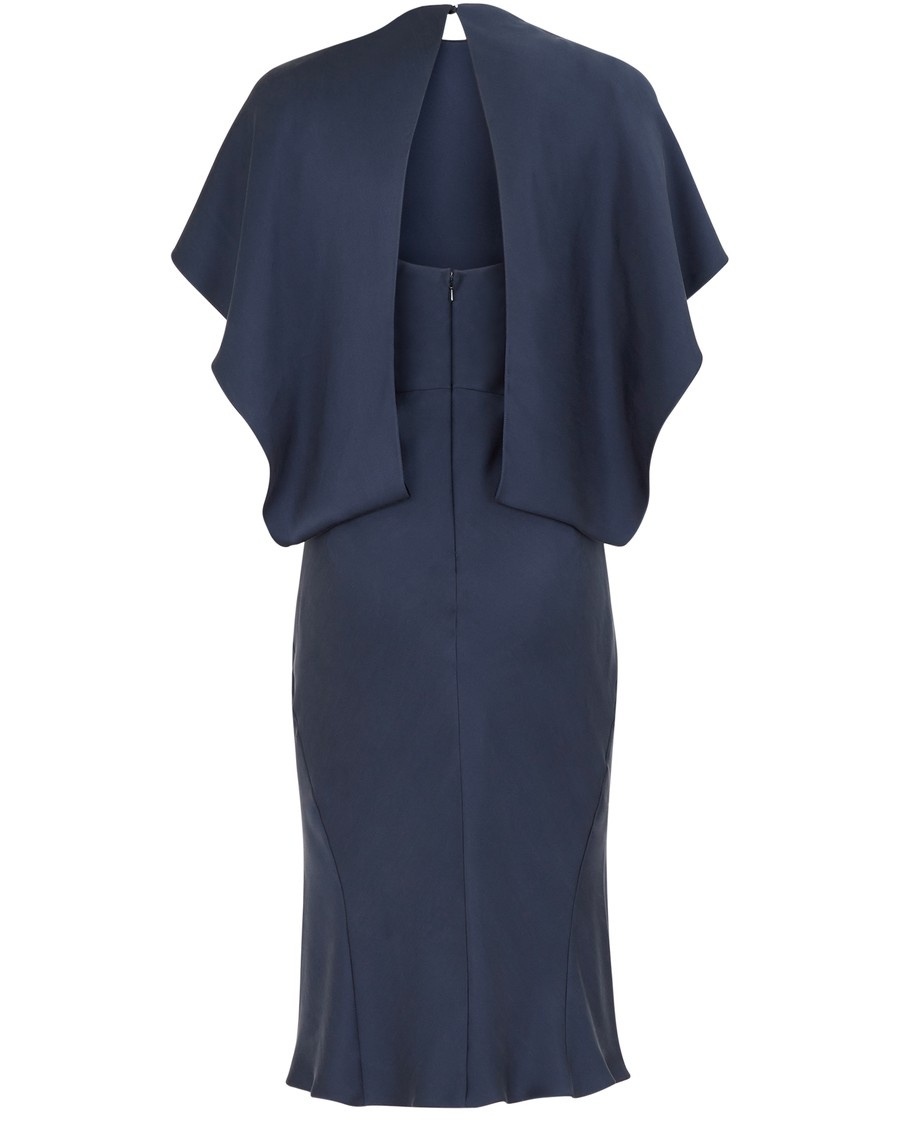 FENDI Dress | 24s | REVERSIBLE