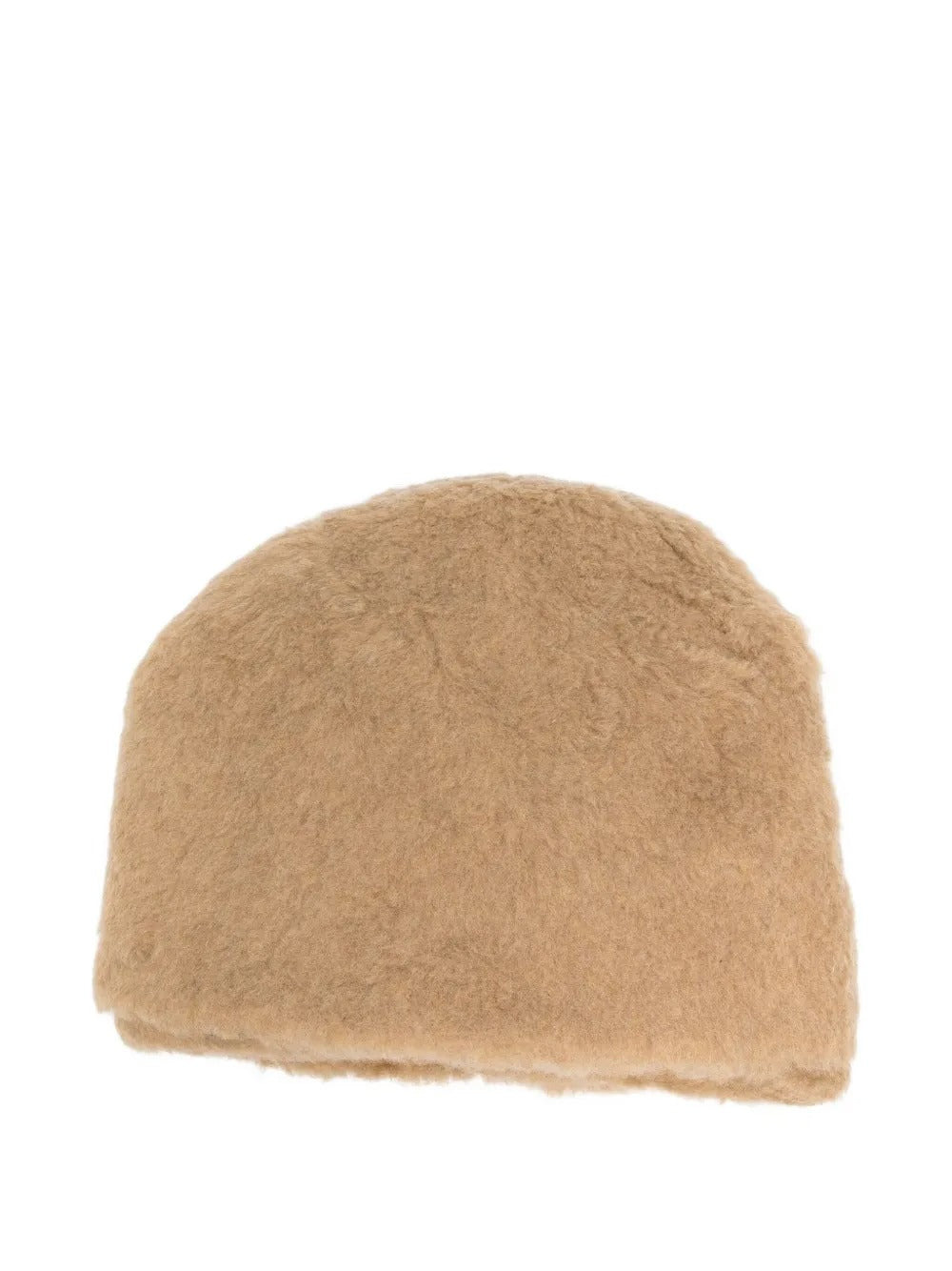 OUR LEGACY - Men Snood Hat - 2