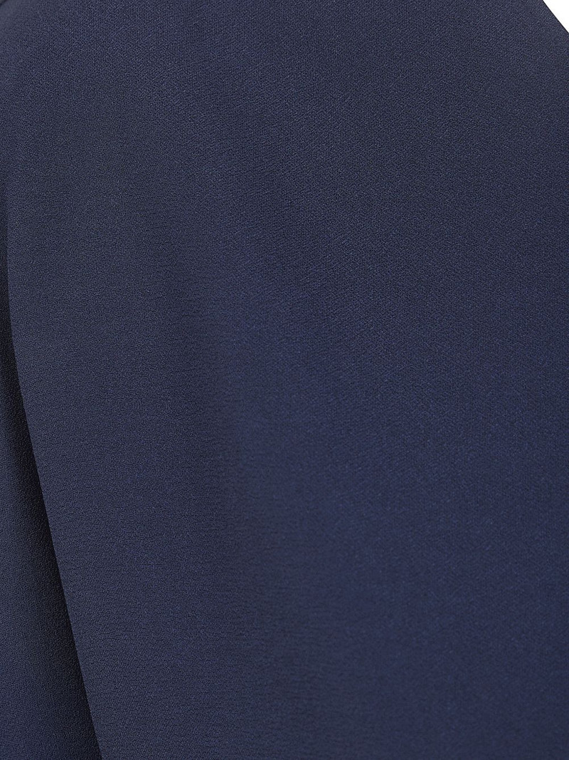 flared shirt 3