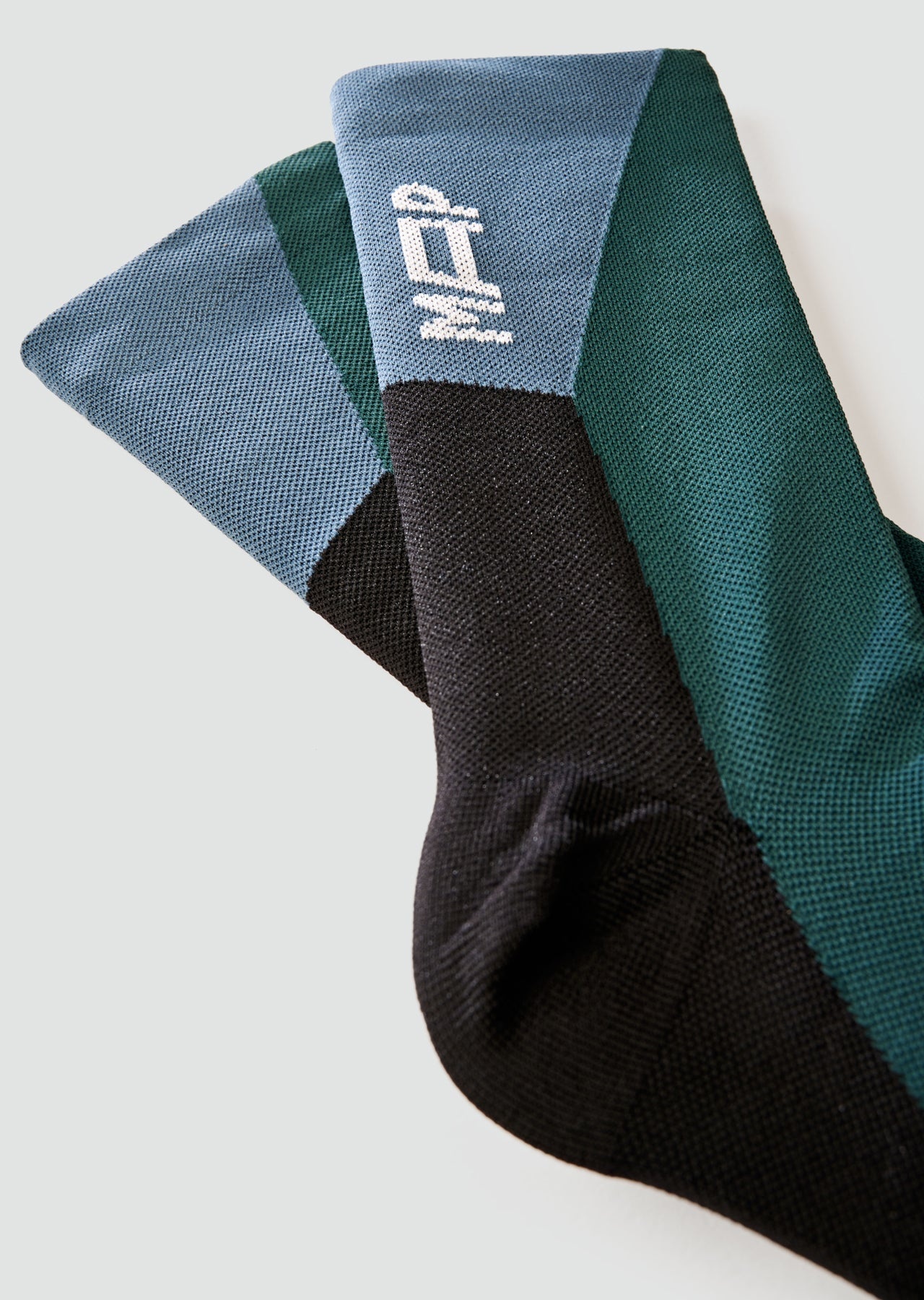 Form Sock - 2