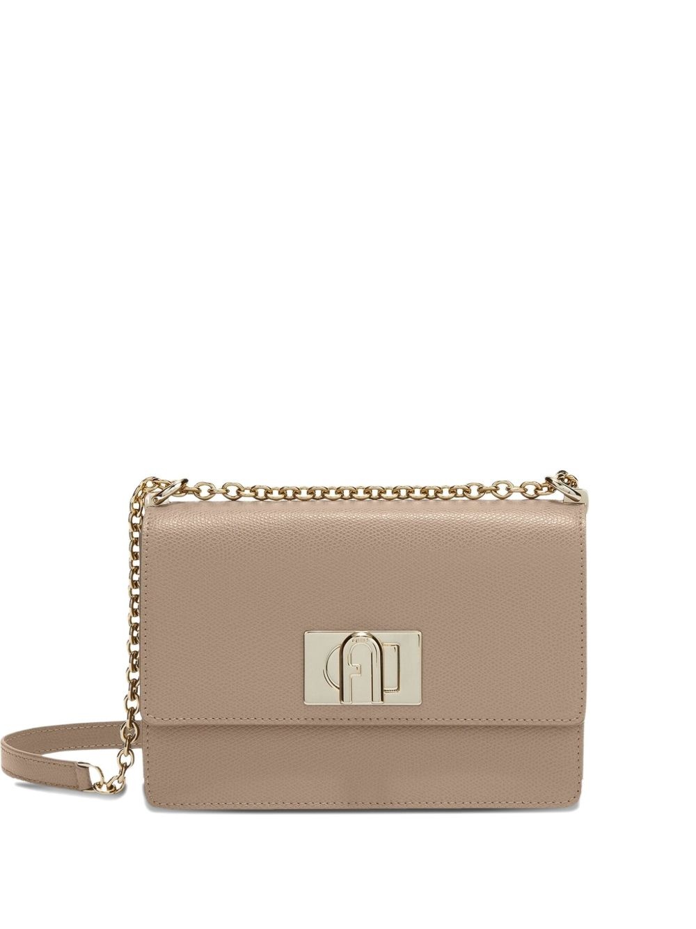 small 1927 cross body bag - 1