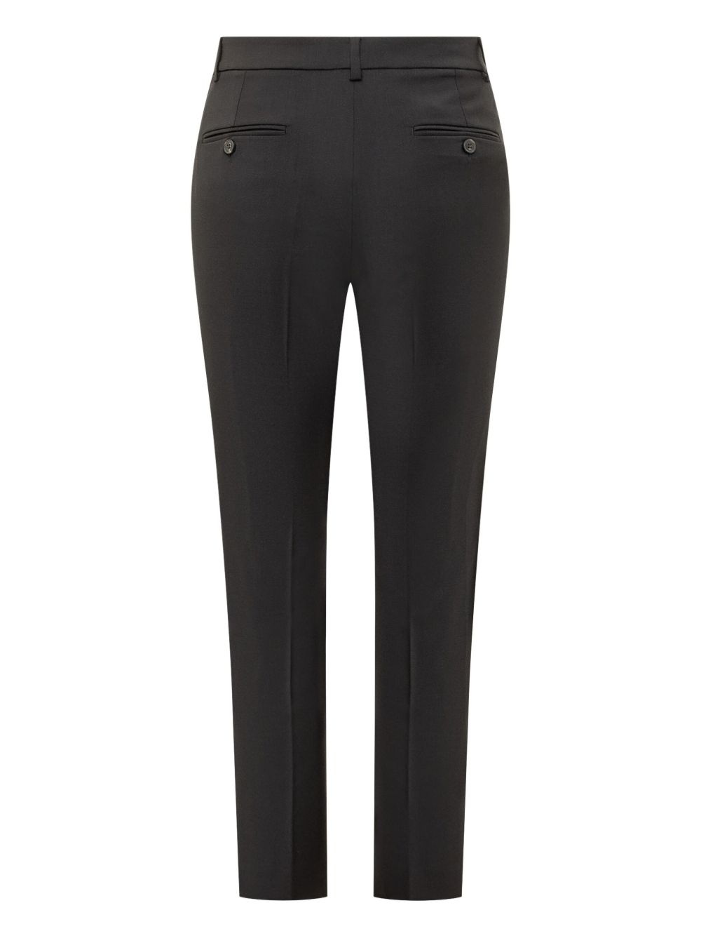 Canon trousers - 2