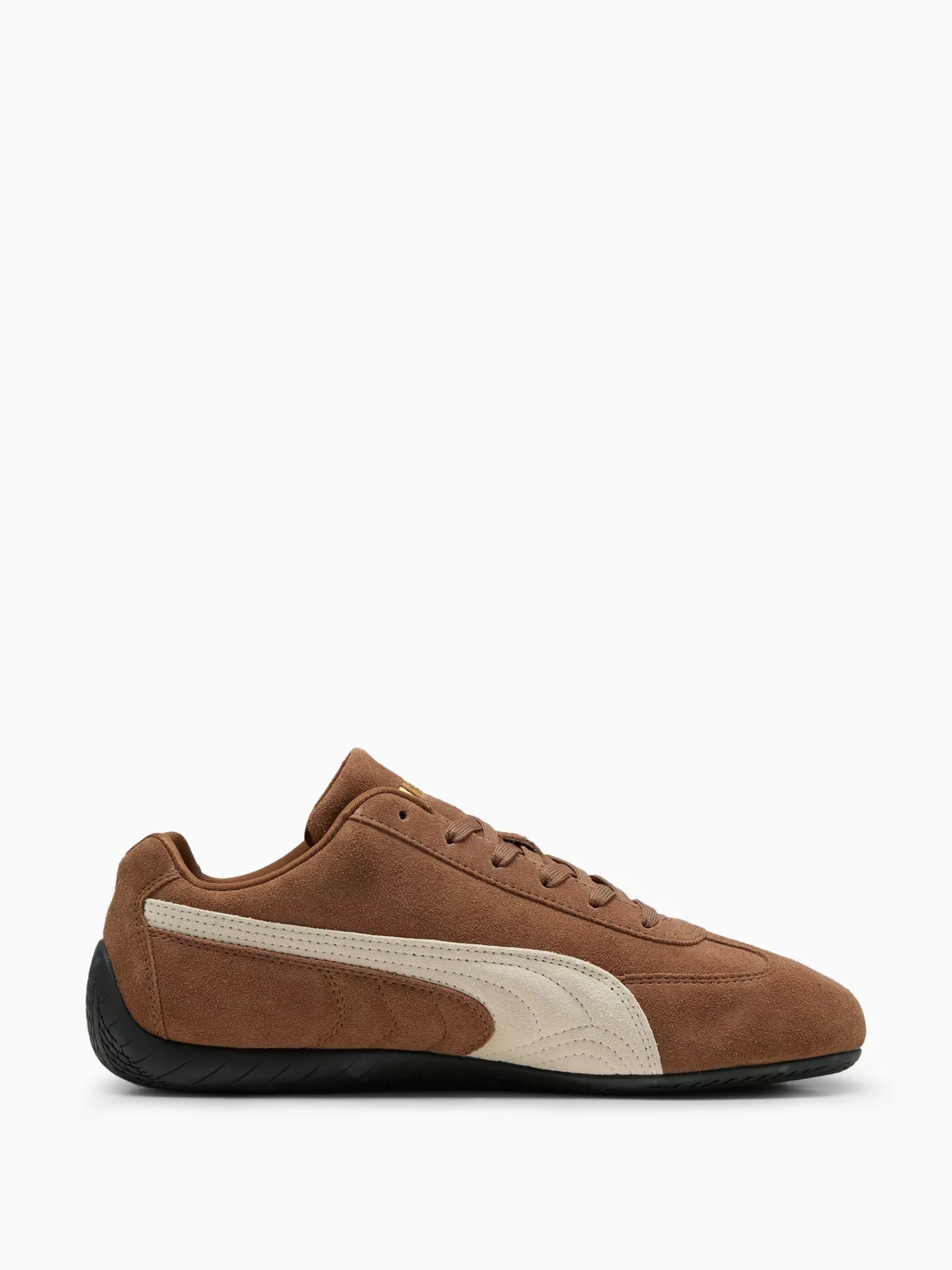 PUMA - Unisex Speedcat OG Sneakers - 1