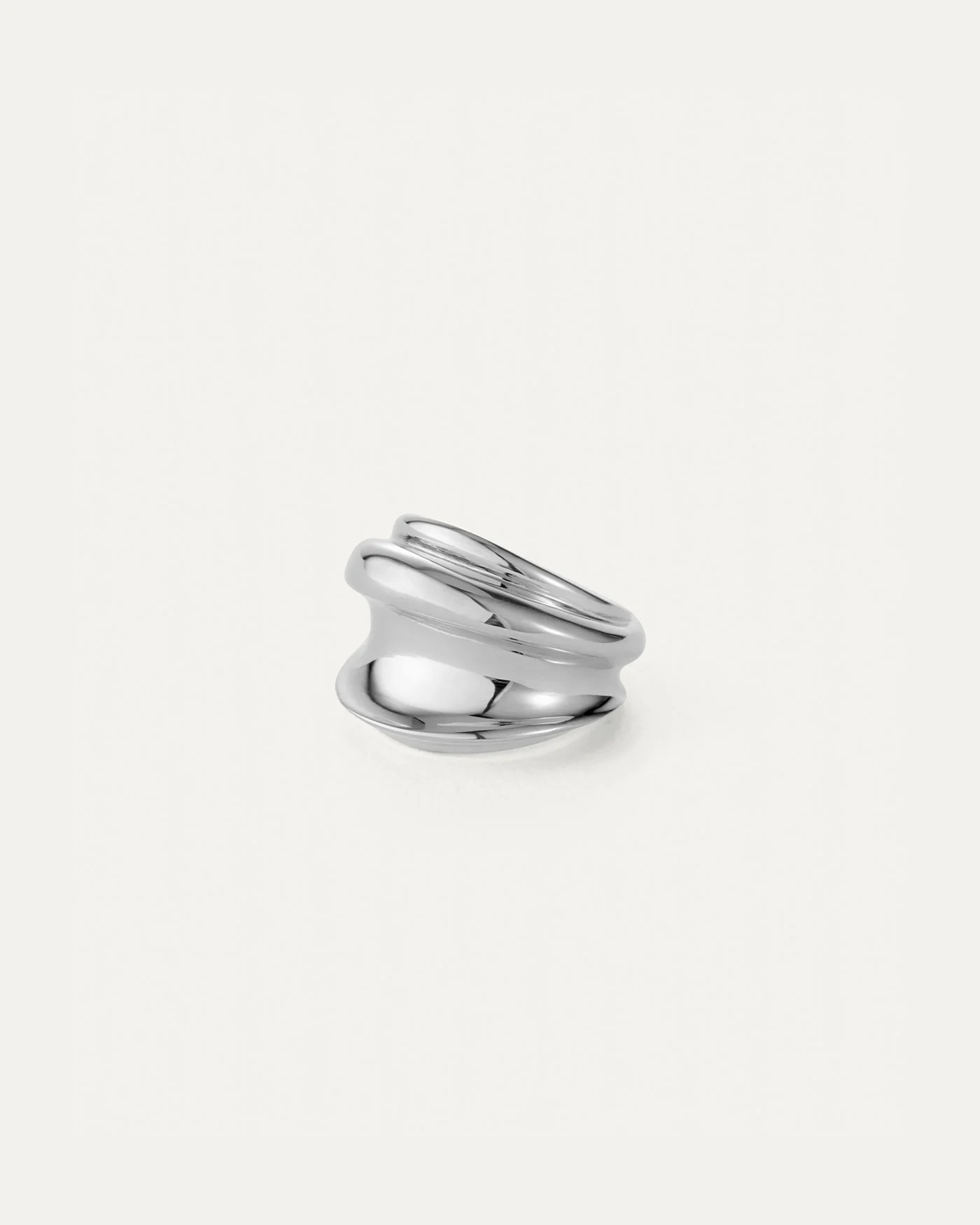 Leona Ring - 1