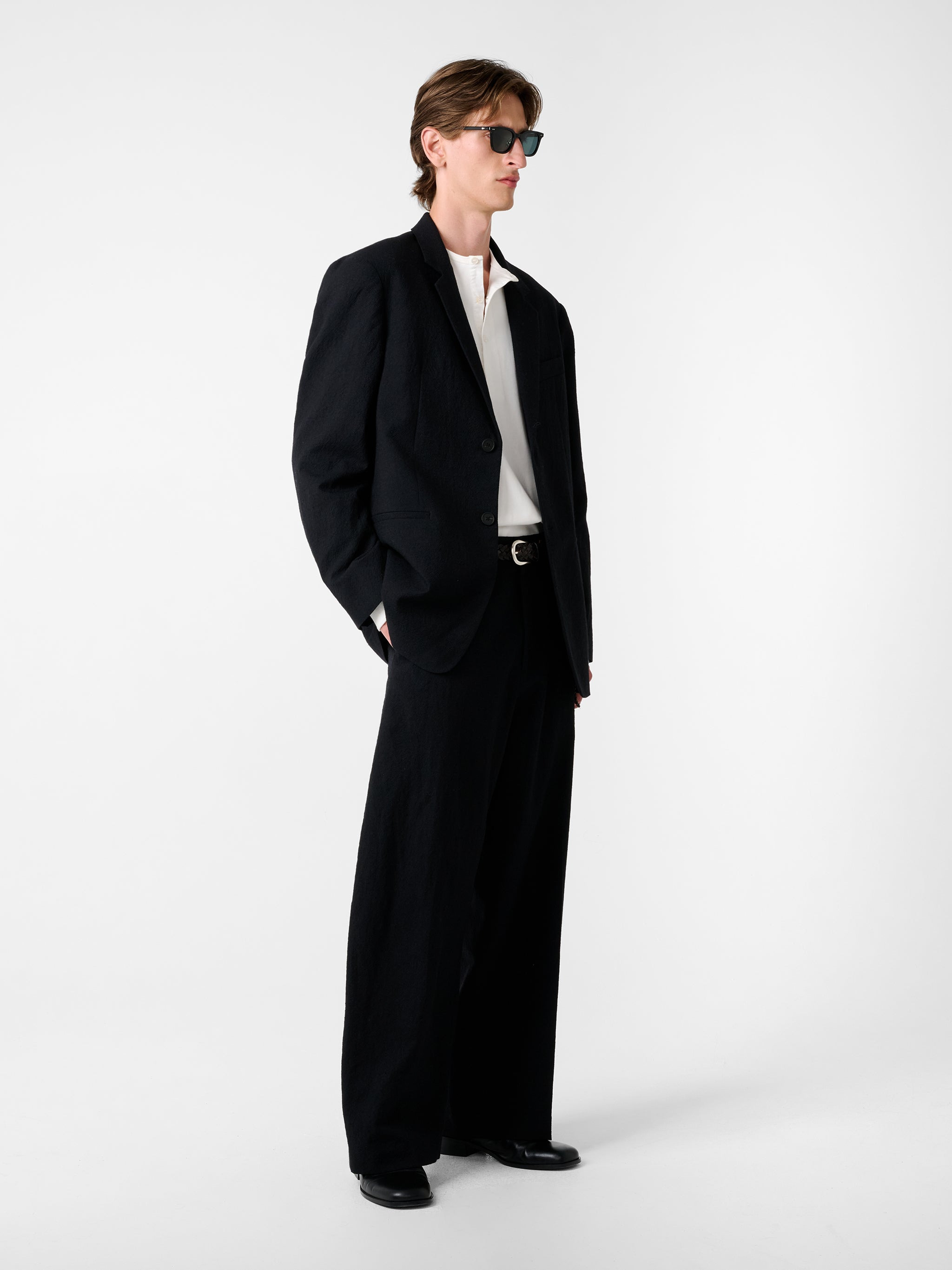Roversi Jacket - 2