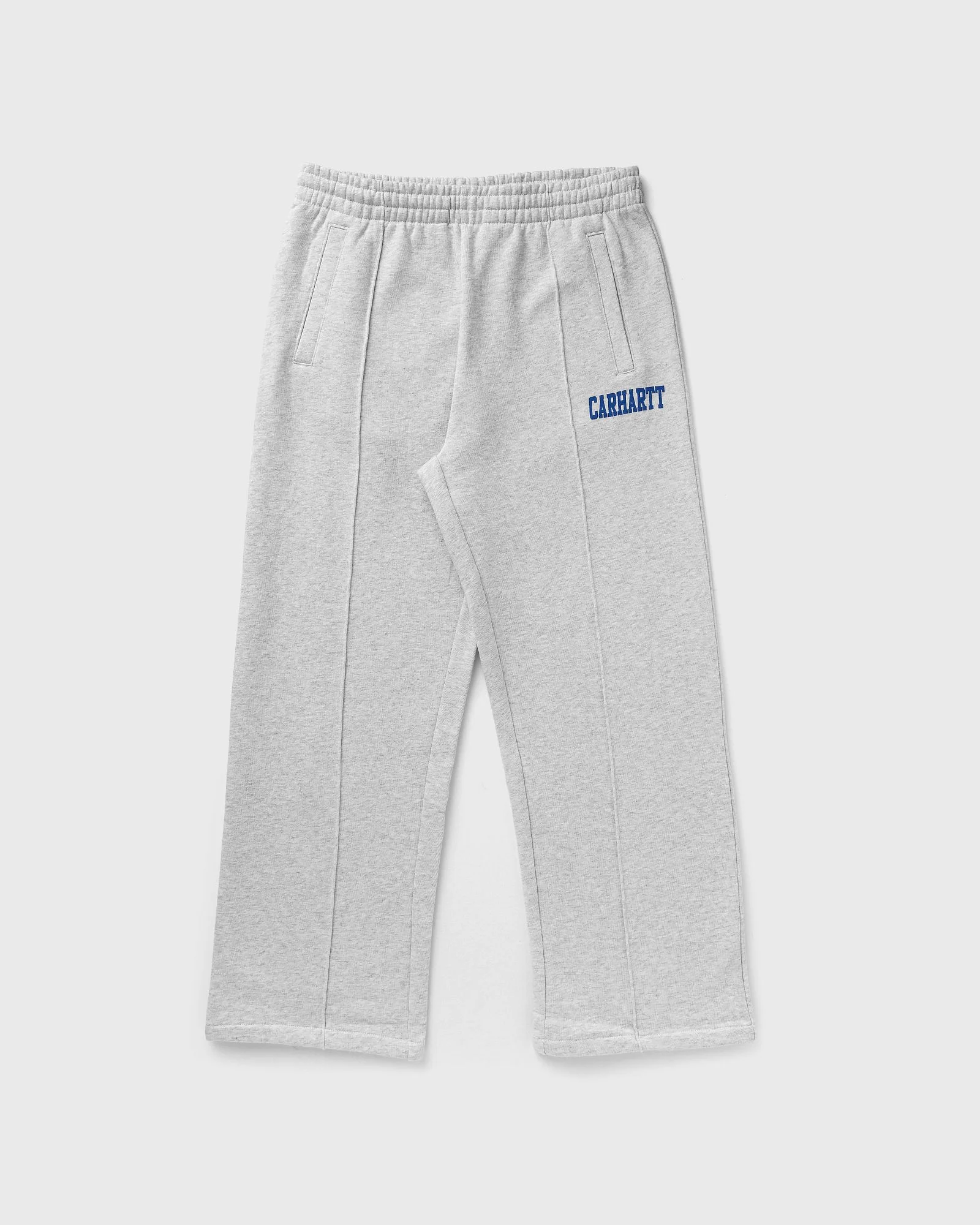 Pond Corps Sweat Pant - 1