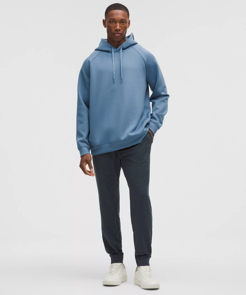 lululemon Soft Jersey Jogger outlook