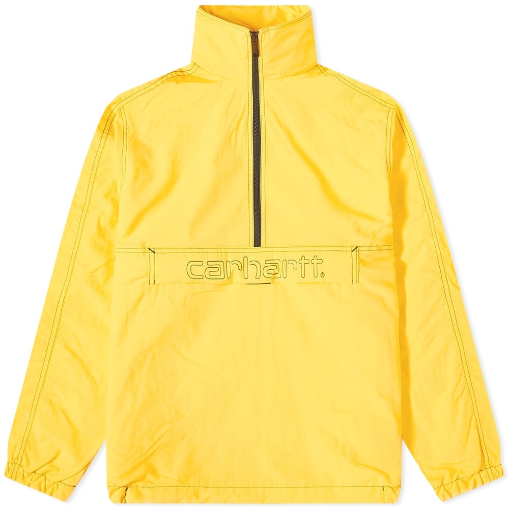 Carhartt WIP Kastor Pullover - 1