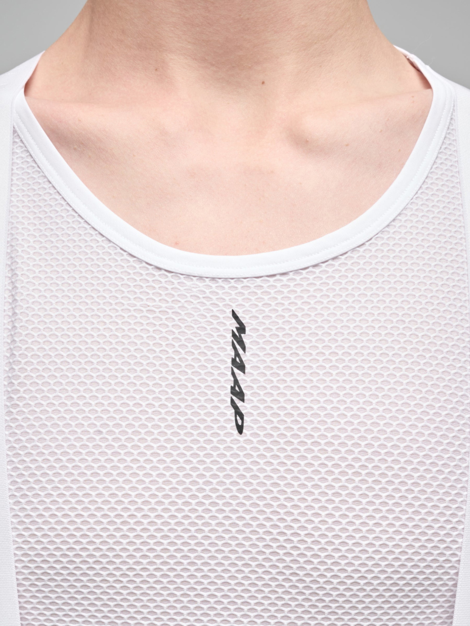 Team Midweight Base Layer - 7