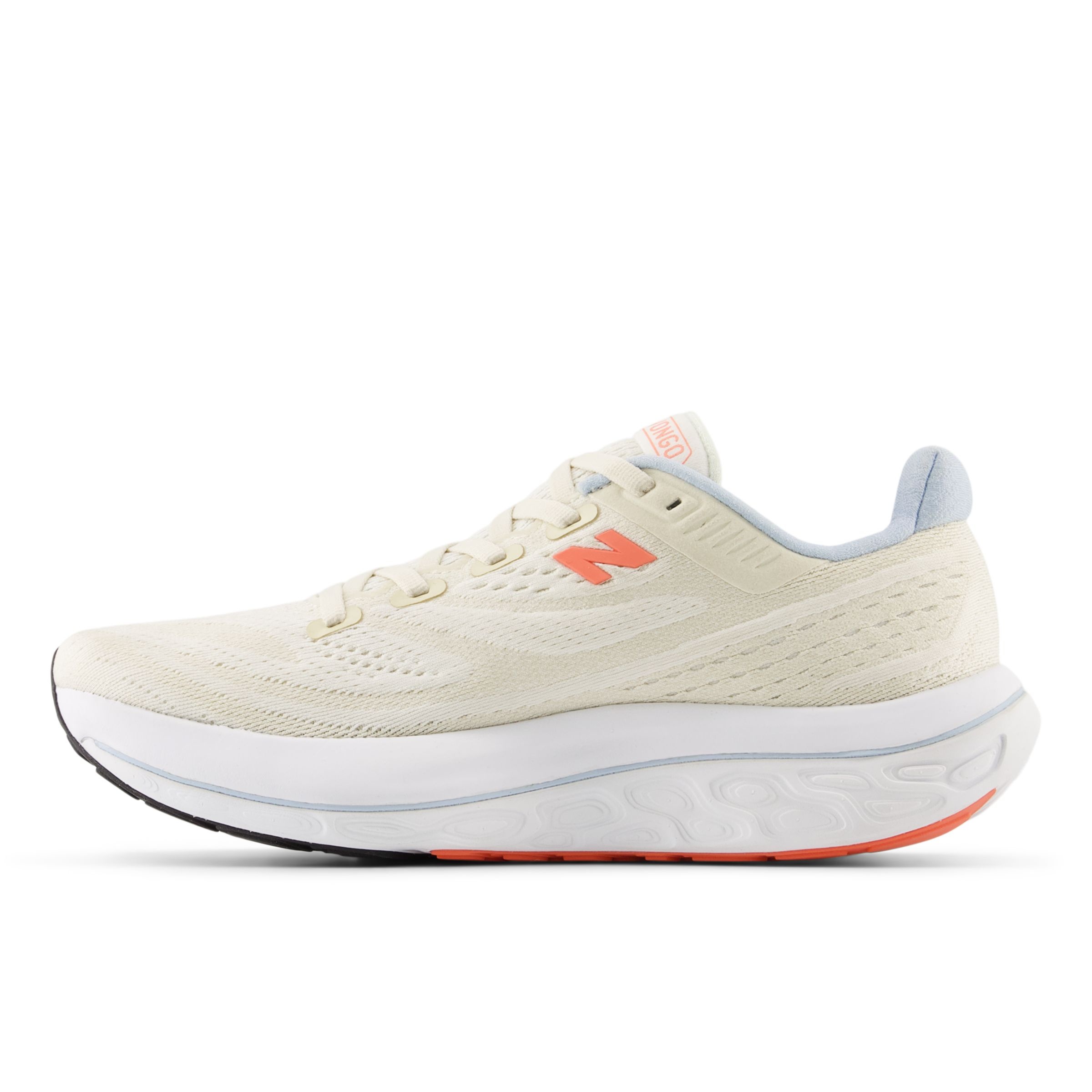 Fresh Foam X Vongo v6 - 3