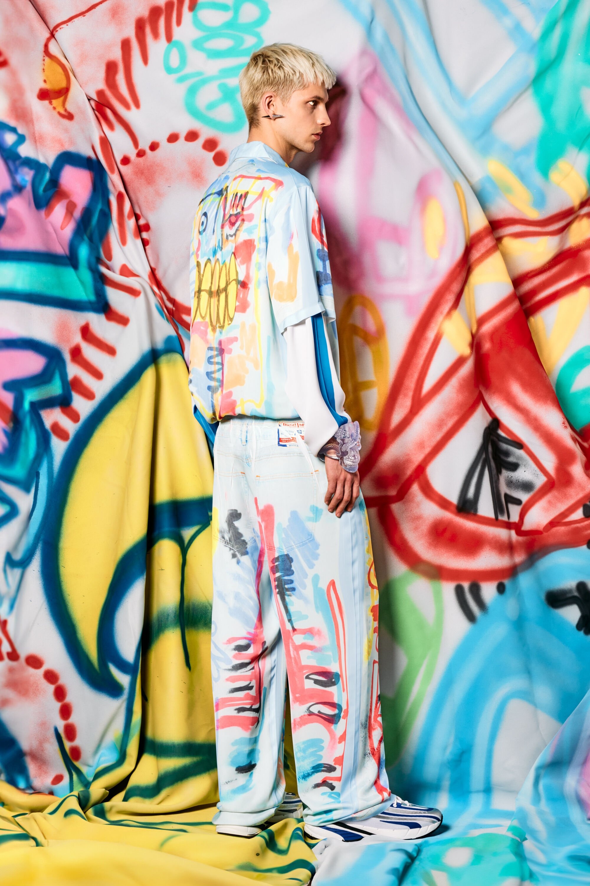 P-AFTER-GRAFFITI-AFR - 5