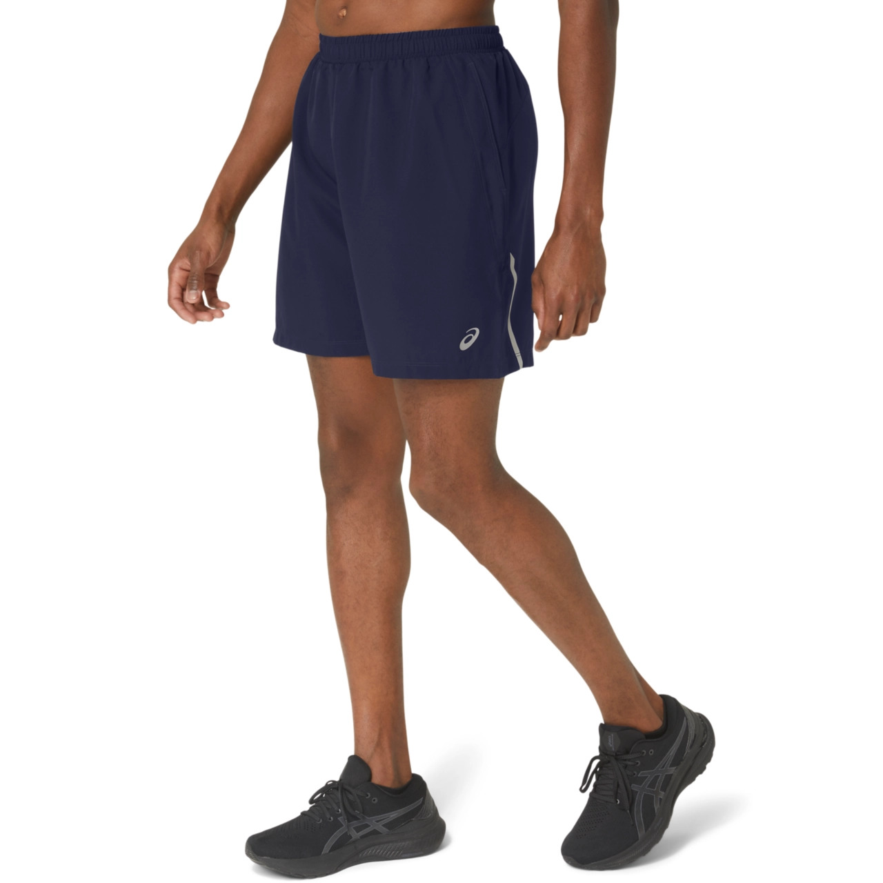 MEN'S 7IN PR LYTE SHORT 2.0 - 3