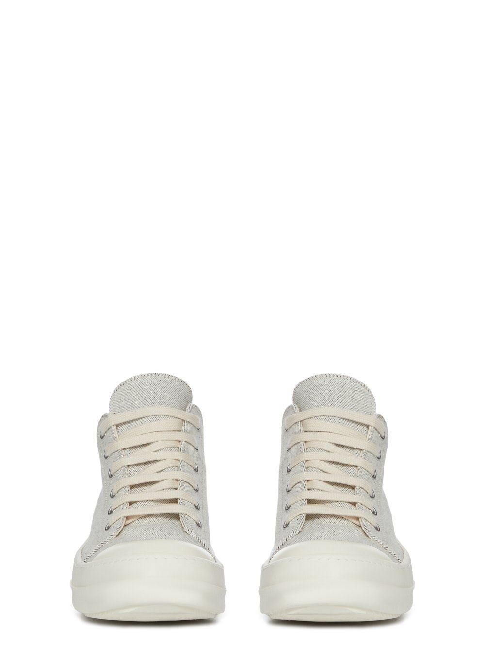 SHOES - 2