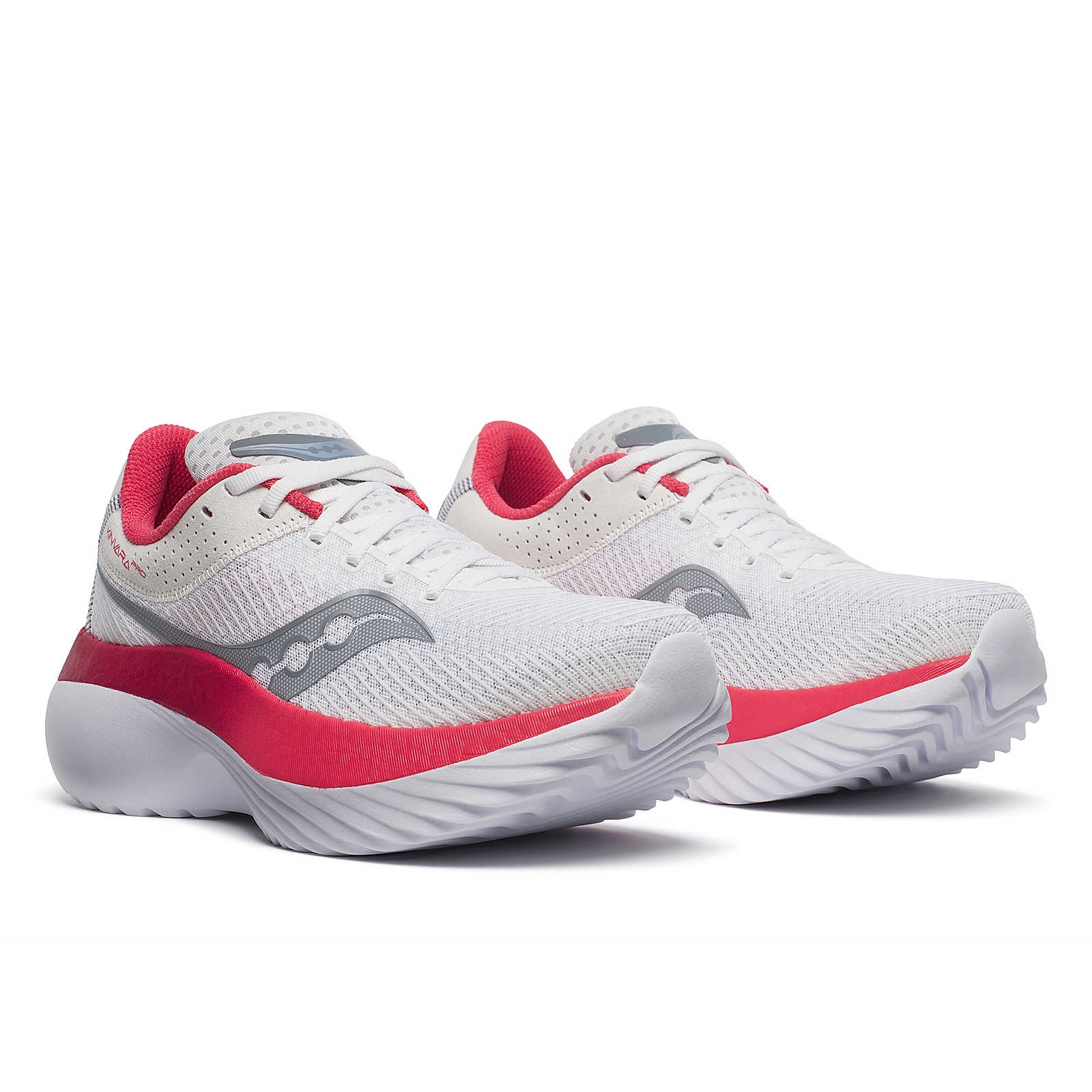 Kinvara Pro - 2