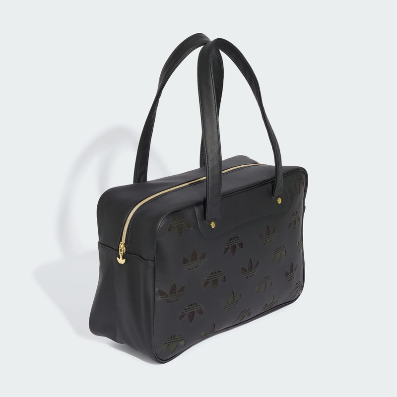 HOLDALL MONOGRAM Bag 4
