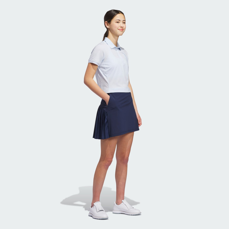 ULTIMATE365 TOUR PLEATED SKORT 4