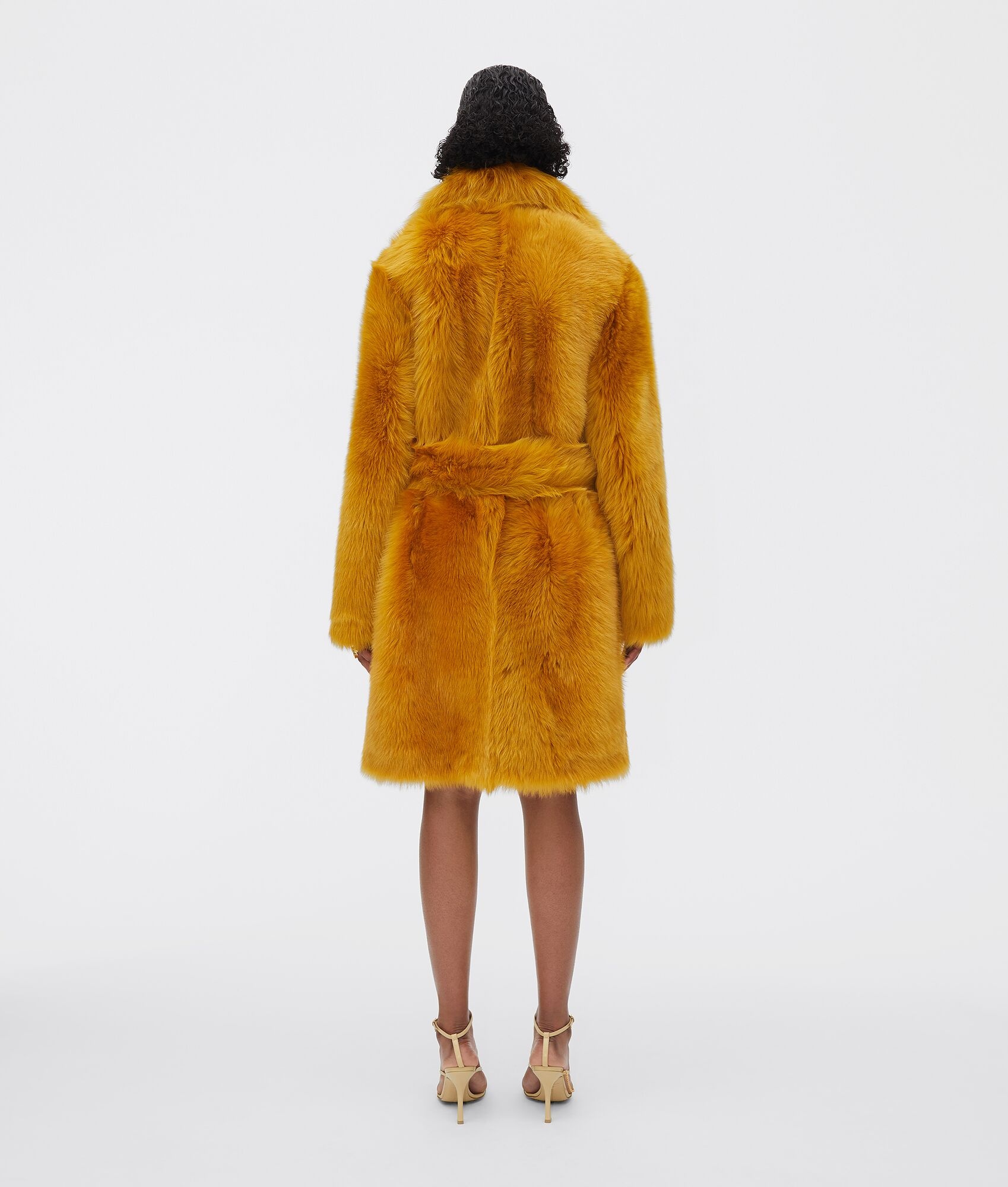 coat - 3
