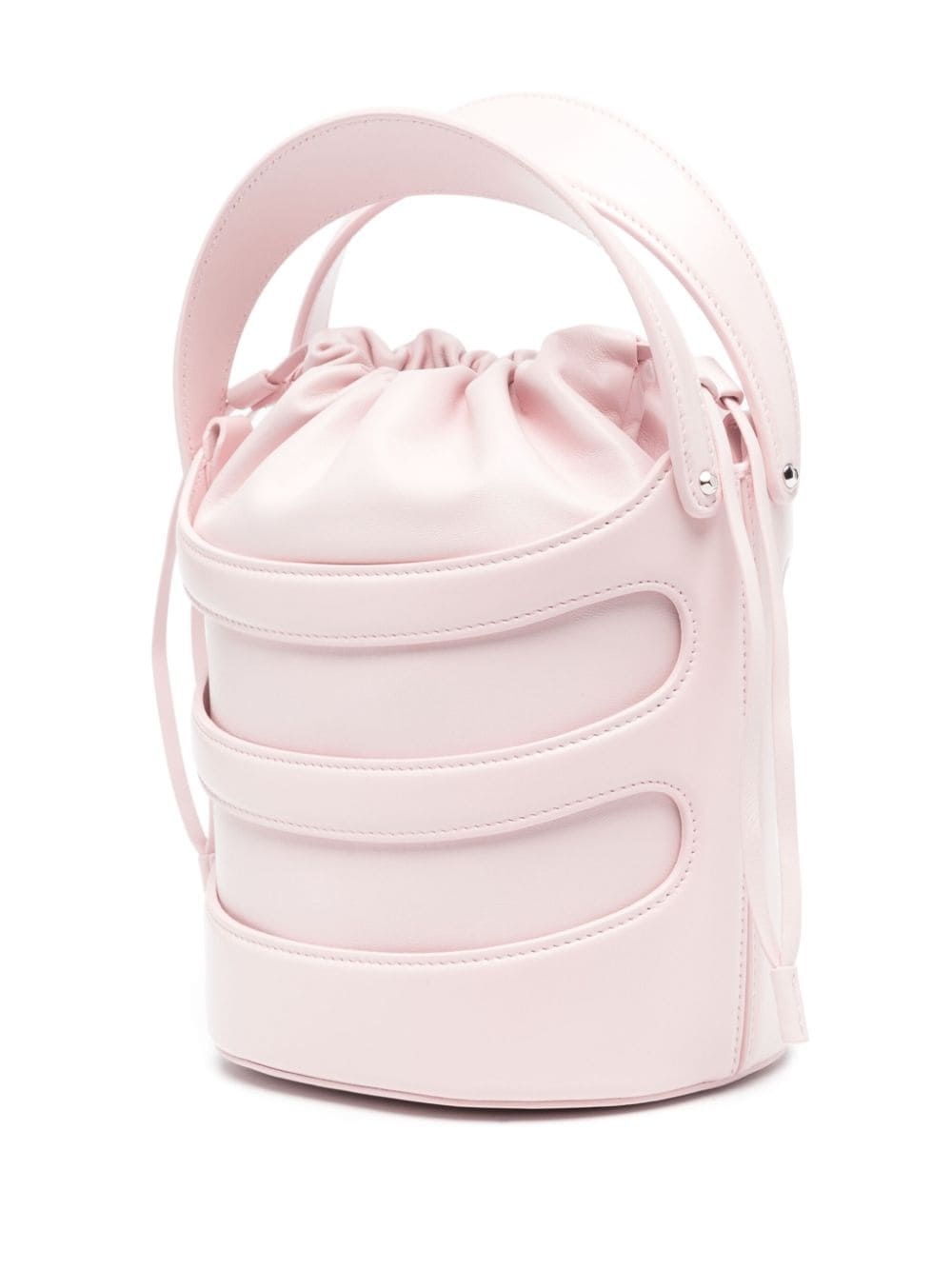 The Rise bucket bag - 3