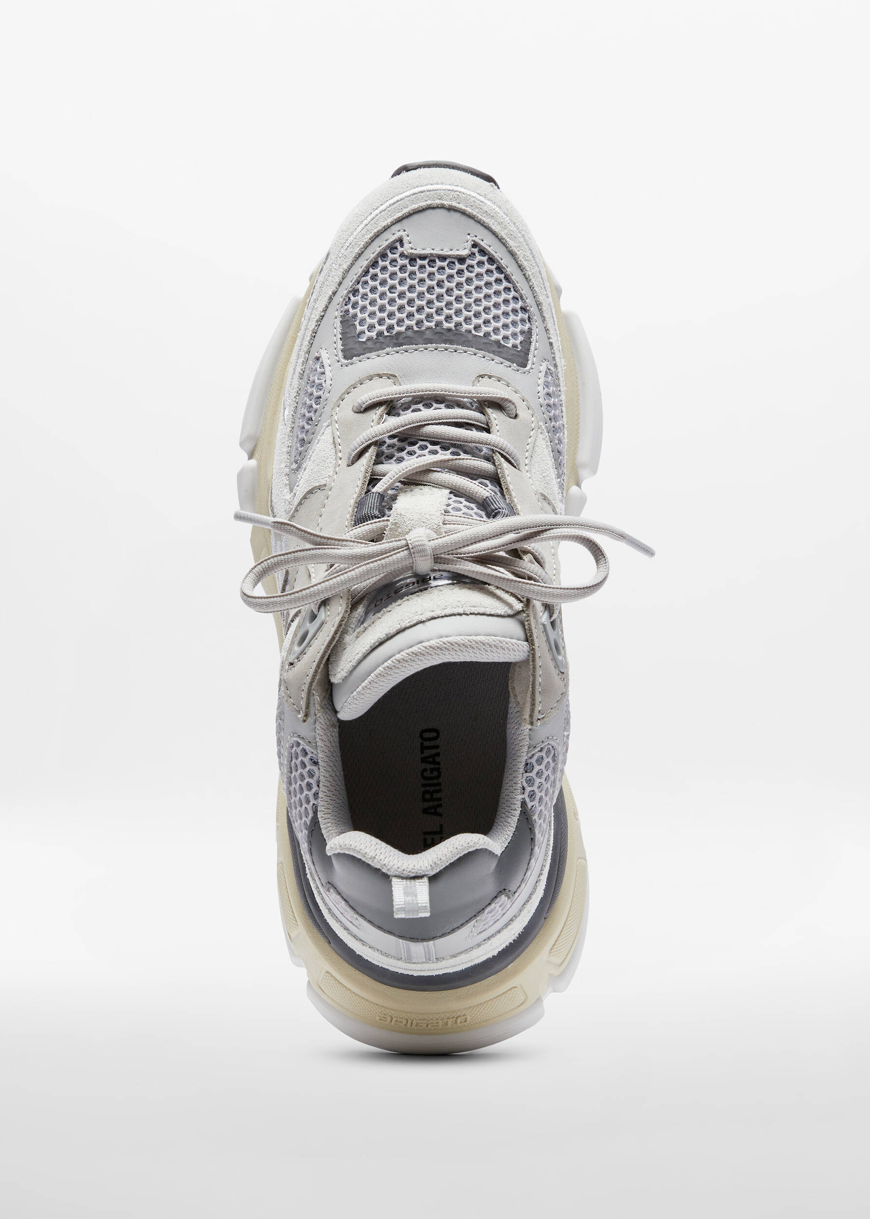 Marathon Sphere Runner - 4