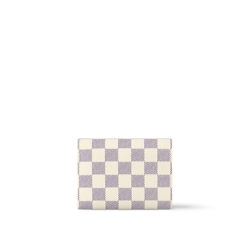 Victorine Wallet 6