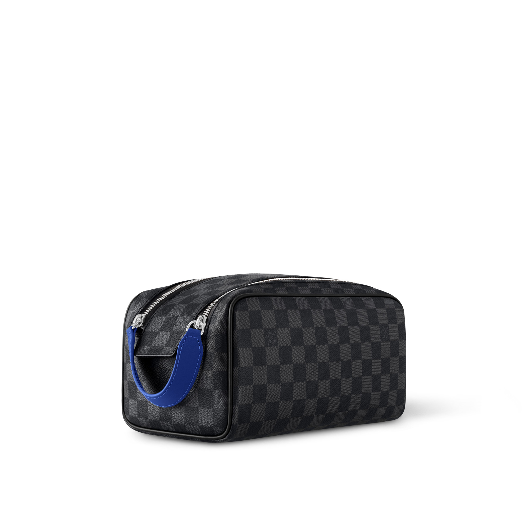 Dopp Kit - 2