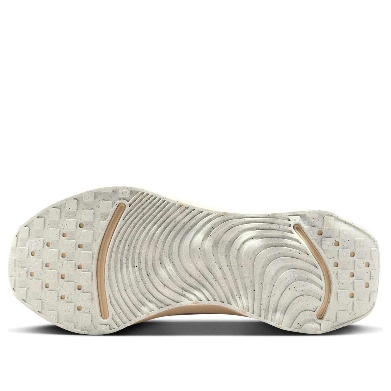 (WMNS) Nike Motiva 'Sand drift Pearl White Pale Ivory' DV1238-110 - 6