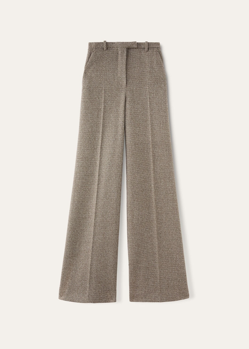 Emmit Pants - 1