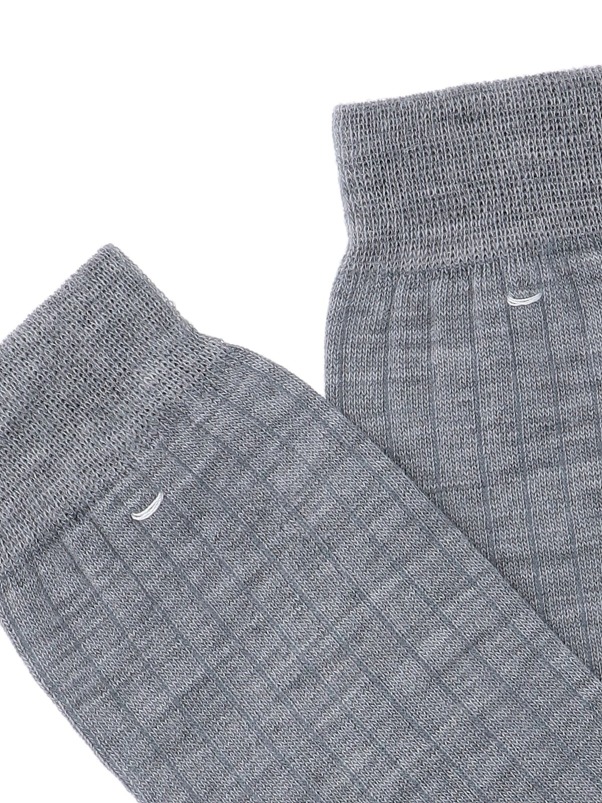 'TABI' SOCKS - 3