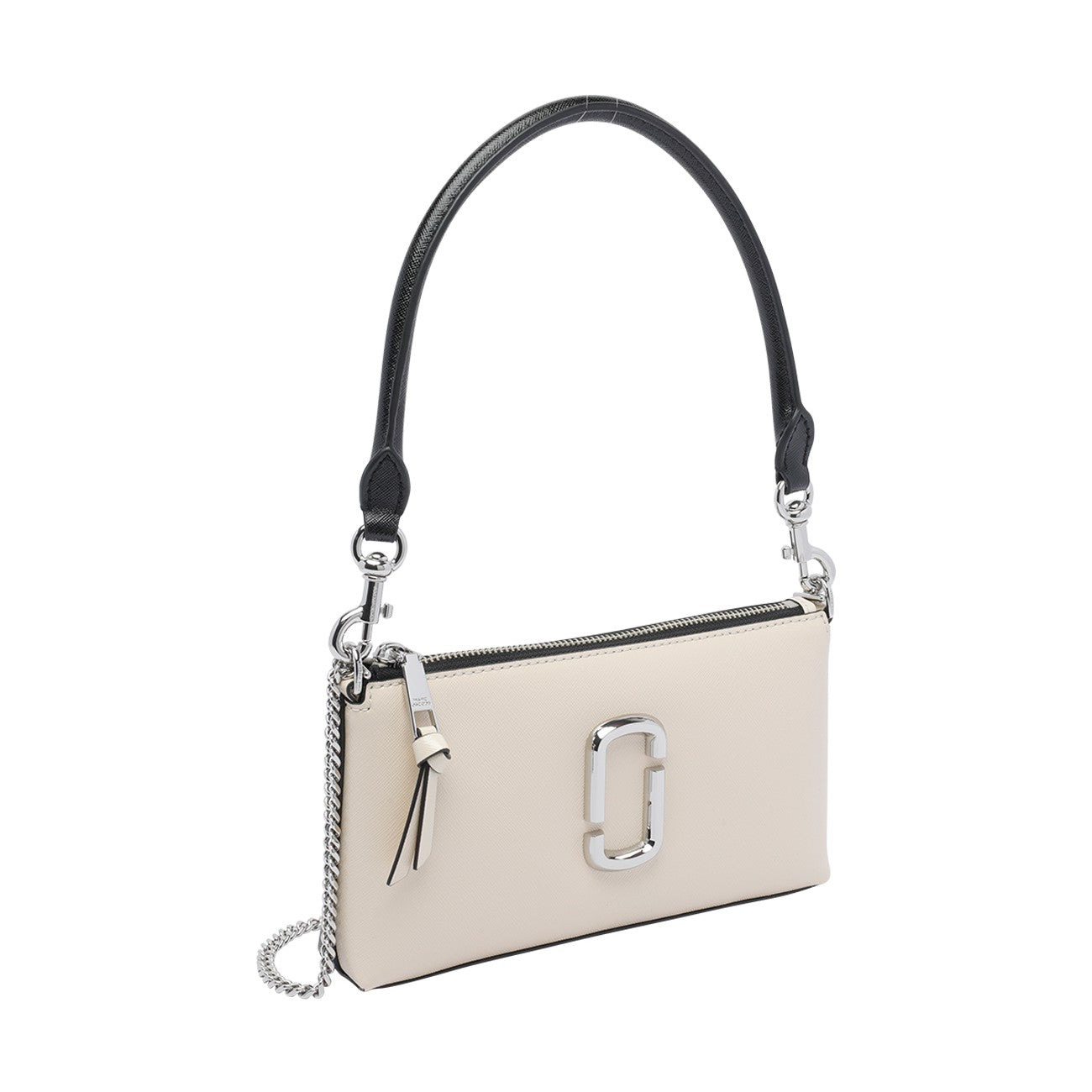 Marc Jacobs Women The Snapshot Convertible Bag - 3