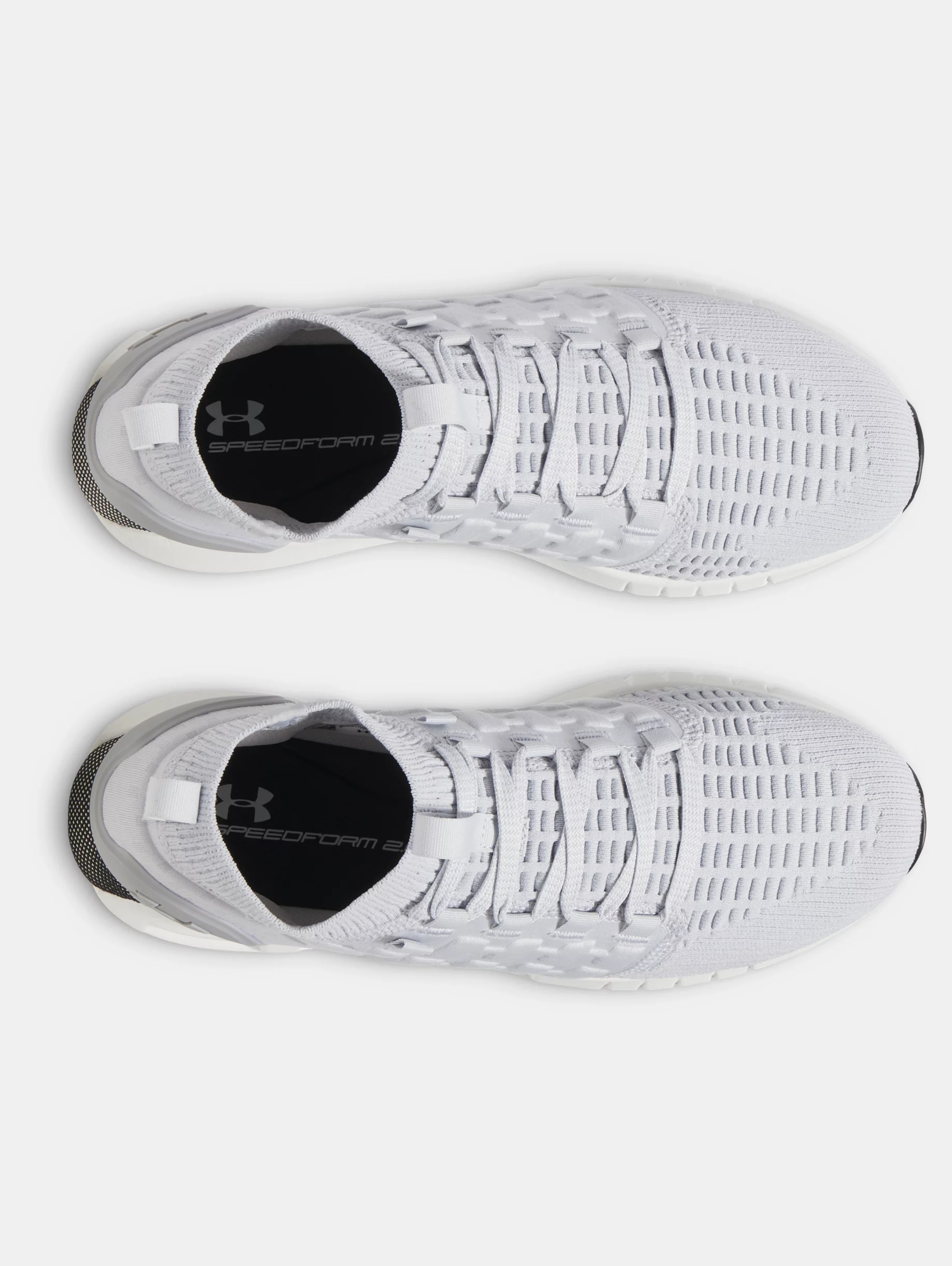Men's UA Phantom 1 Shoes - 3