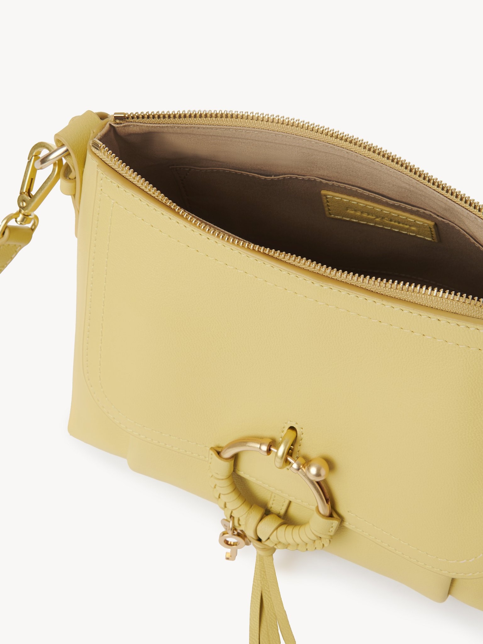 JOAN SMALL CROSSBODY BAG - 4