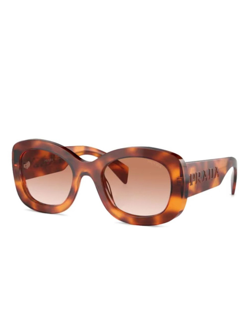 SOLE sunglasses 1