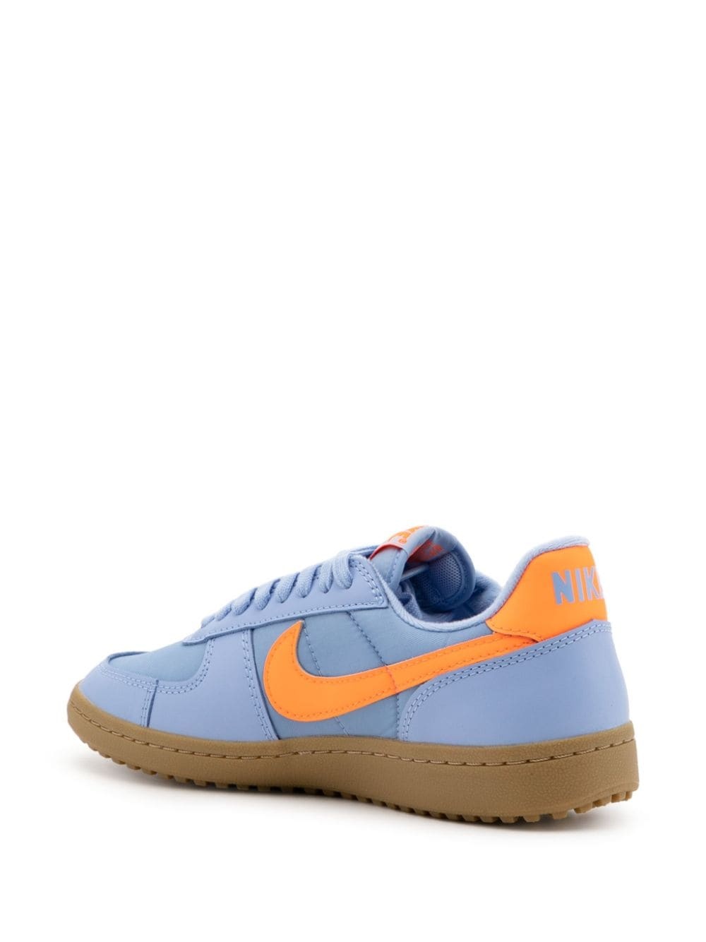 Field General '82 sneakers - 3