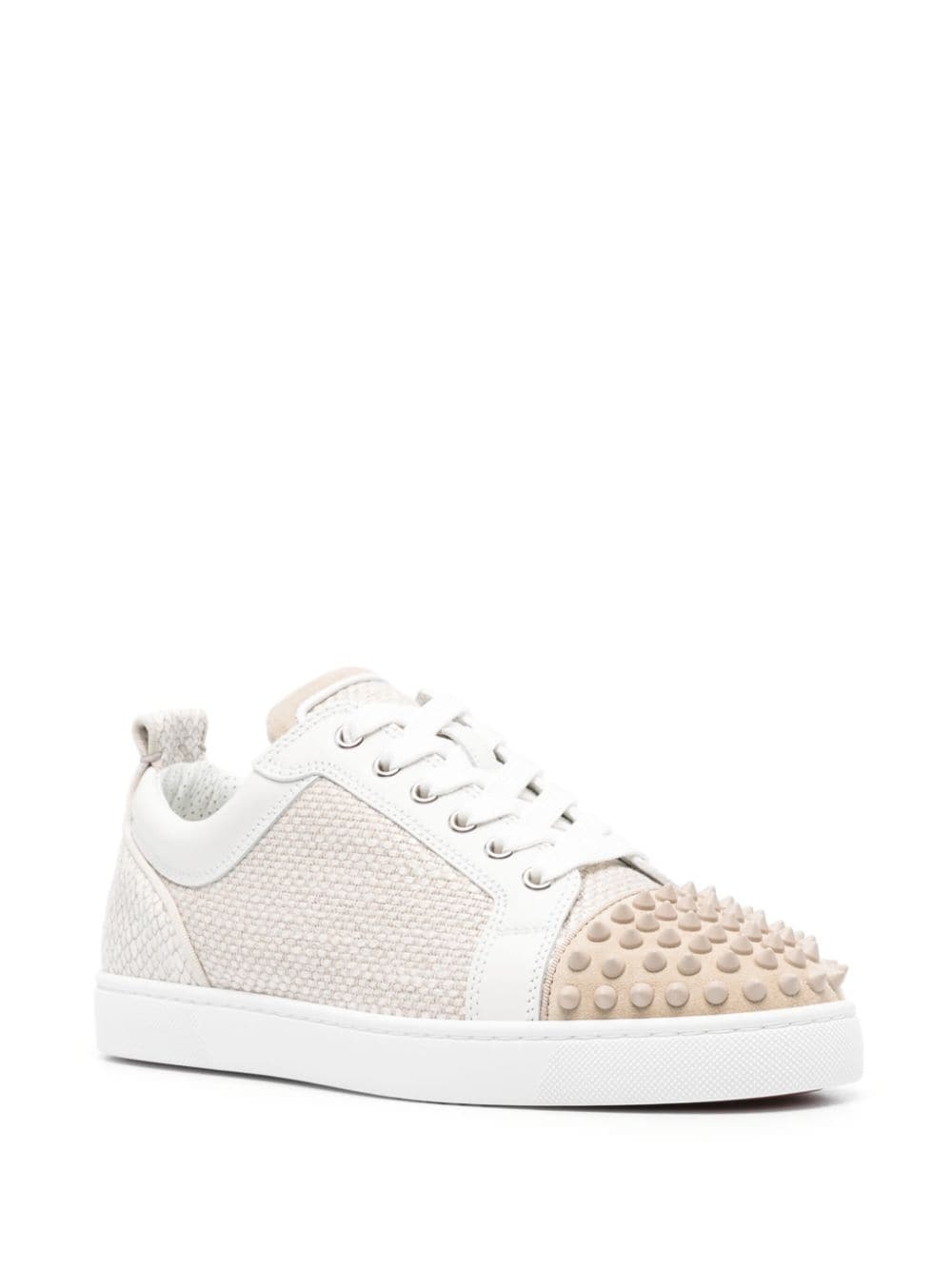 Louis Junior Spikes sneakers - 2