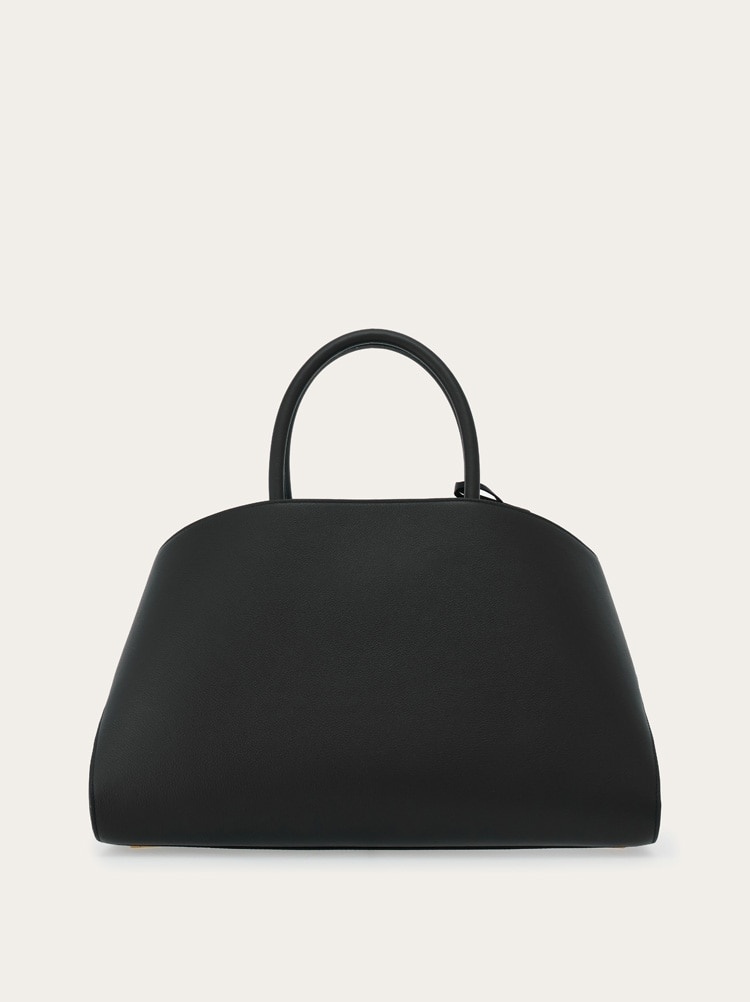 HUG HANDBAG (M) - 3