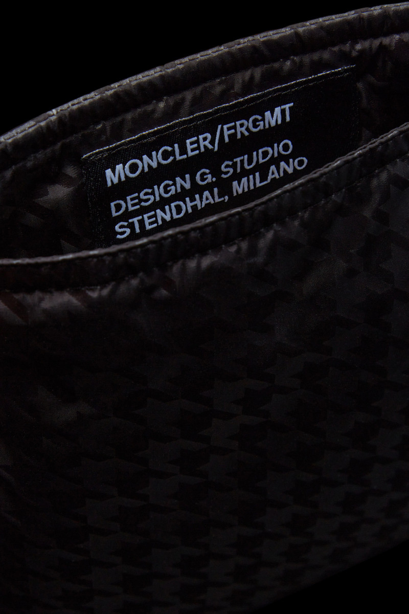 Crossbody Phone Case 6