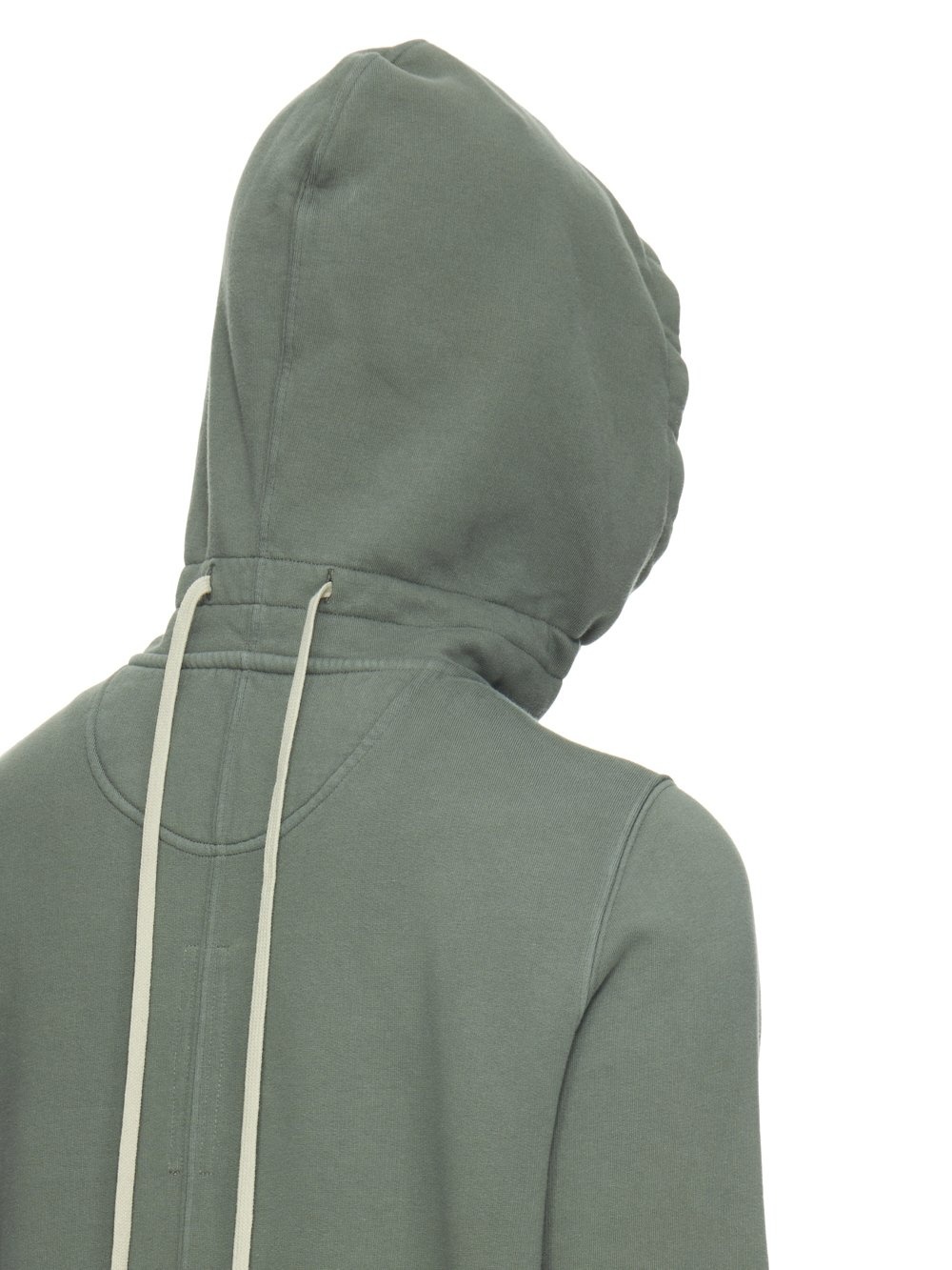 SWEATSHIRT - 6